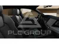 2026 Audi A1