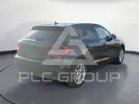 2026 Audi A1
