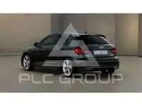 2026 Audi A1
