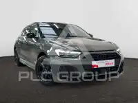 2026 Audi A1