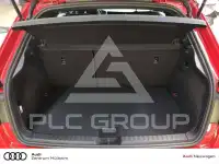 2026 Audi A1