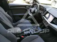 2026 Audi A1