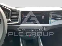 2026 Audi A1