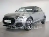 2026 Audi A1