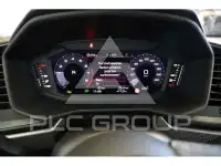 2026 Audi A1