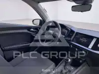 2026 Audi A1