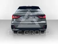 2026 Audi A1