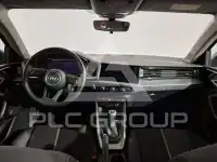 2026 Audi A1