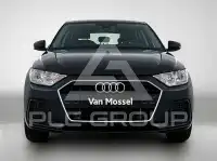 2026 Audi A1