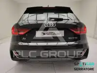 2026 Audi A1