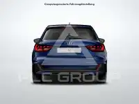2026 Audi A1