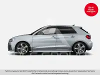 2026 Audi A1