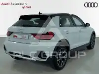 2026 Audi A1