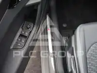 2026 Audi A1