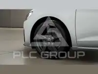 2026 Audi A1