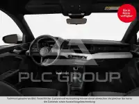 2026 Audi A1