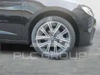 2026 Audi A1
