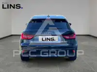 2026 Audi A1