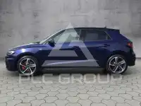 2026 Audi A1