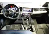 2026 Audi A1