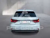 2026 Audi A1