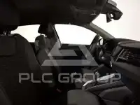 2026 Audi A1