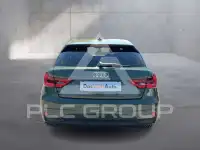 2026 Audi A1