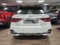 2026 Audi A1