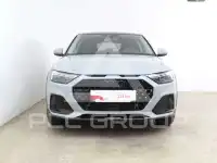 2026 Audi A1