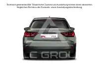 2026 Audi A1
