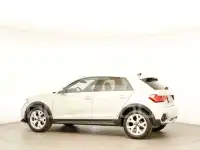 2026 Audi A1