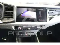 2026 Audi A1