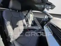 2026 Audi A1