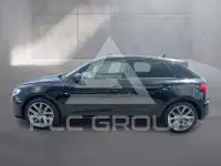 2026 Audi A1