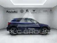 2026 Audi A1