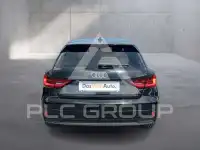 2026 Audi A1