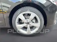 2026 Audi A1