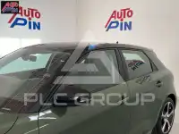 2026 Audi A1