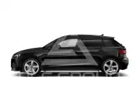 2026 Audi A1