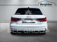 2026 Audi A1