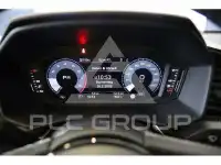 2026 Audi A1