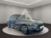 2026 Audi A1