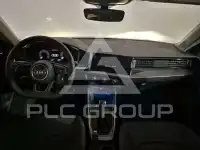 2026 Audi A1