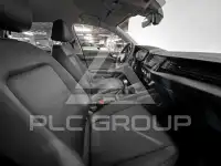 2026 Audi A1