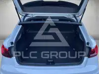 2026 Audi A1