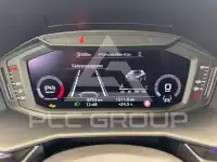 2026 Audi A1