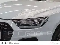 2026 Audi A1