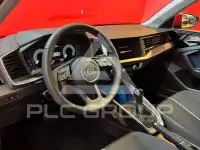 2026 Audi A1