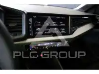 2026 Audi A1