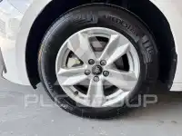 2026 Audi A1